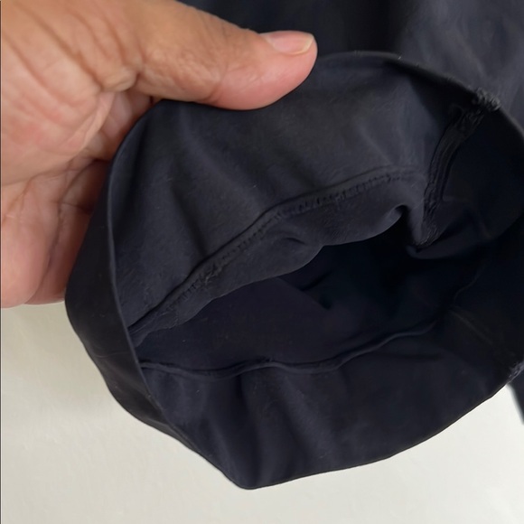 Skims Women's Black Skims - Picture 6 of 10